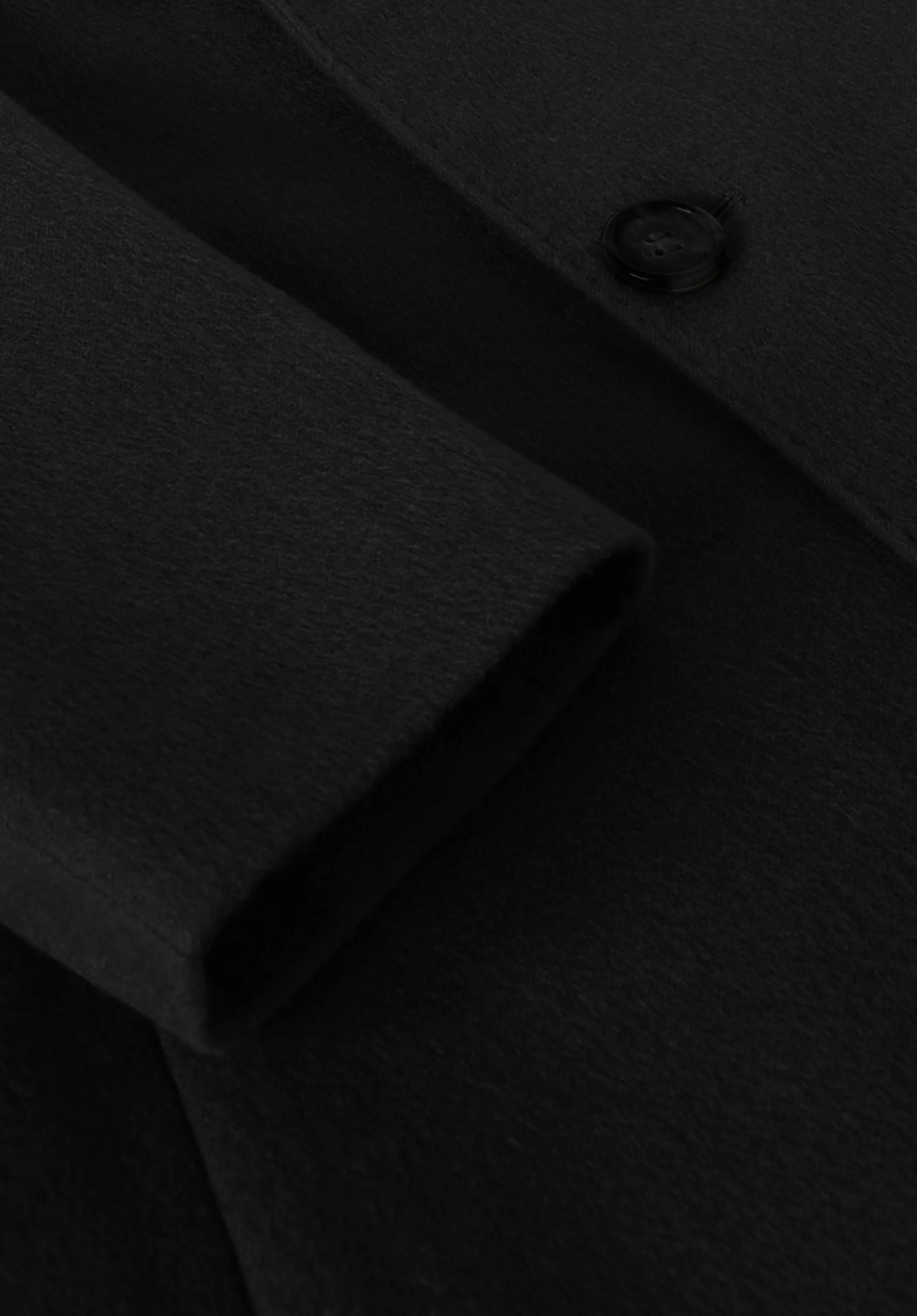 HML - WOOL COATS