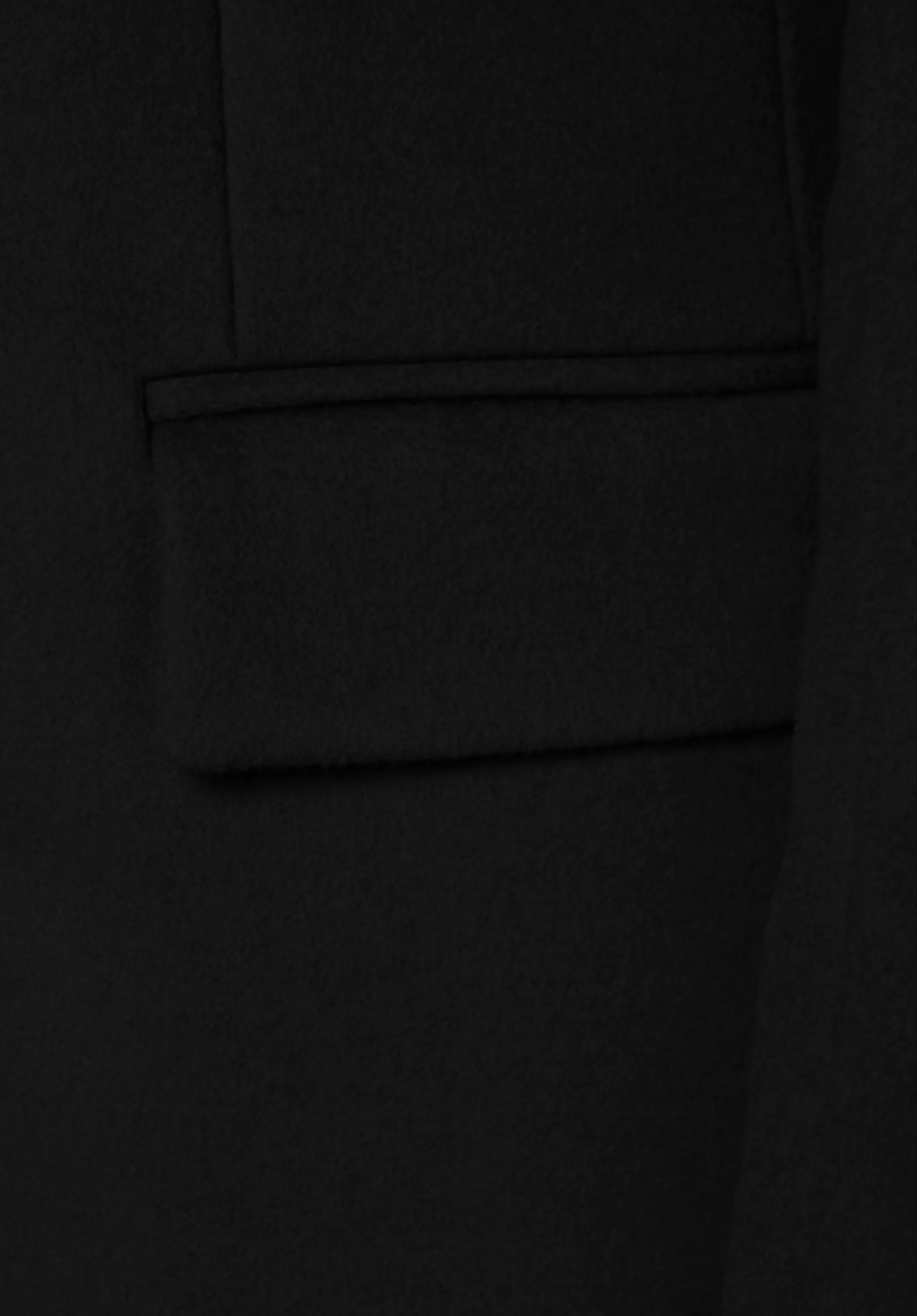 HML - WOOL COATS