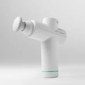 Hypervolt Go 2