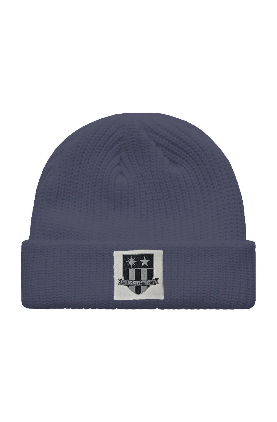 IA Logo Beanie