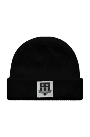 IA Logo Beanie
