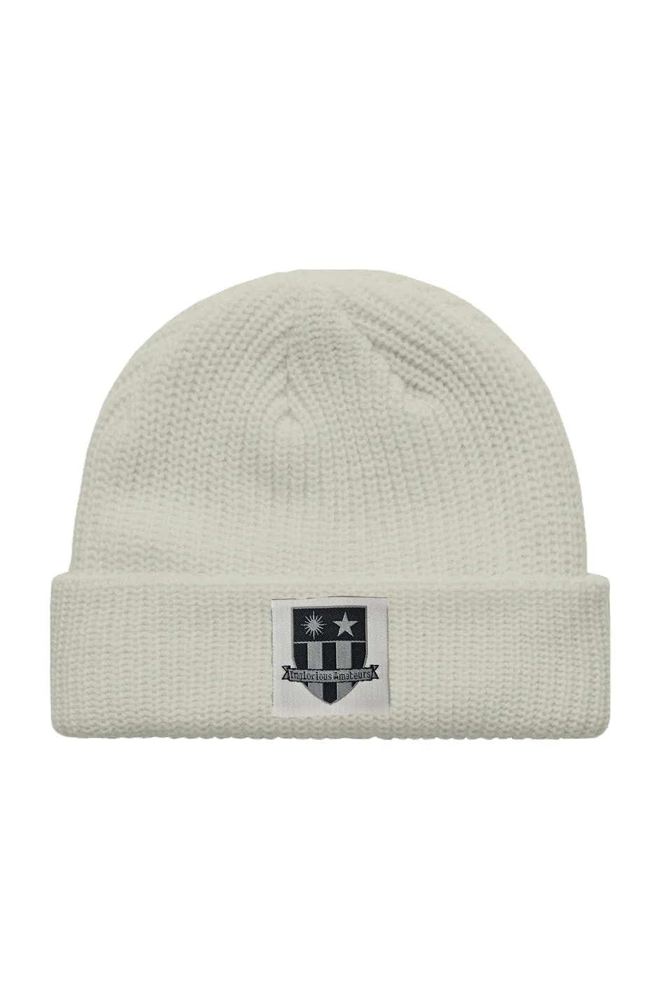 IA Logo Beanie