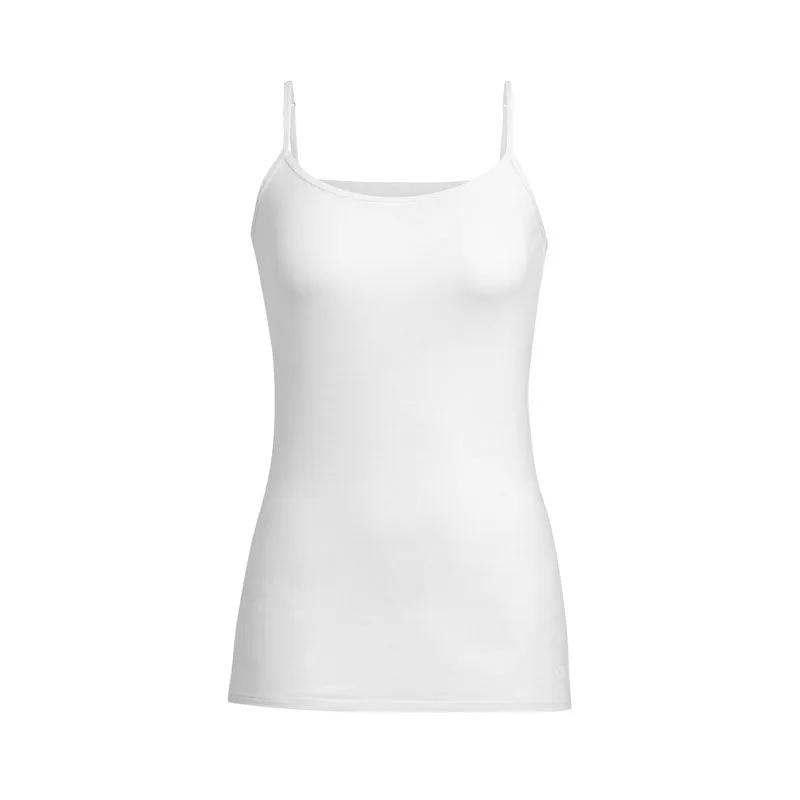 Icebreaker Siren Cami Womens Singlet Top