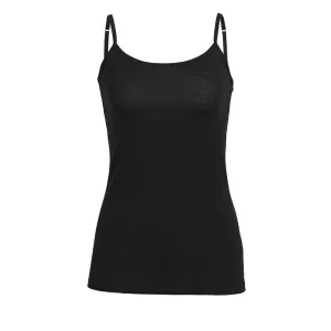 Icebreaker Siren Cami Womens Singlet Top