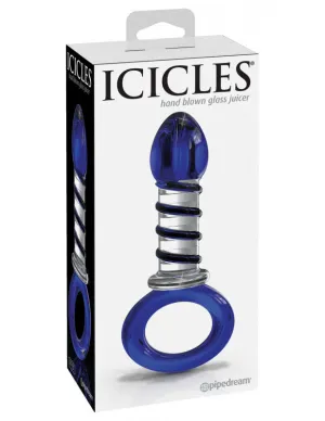 Icicles #81