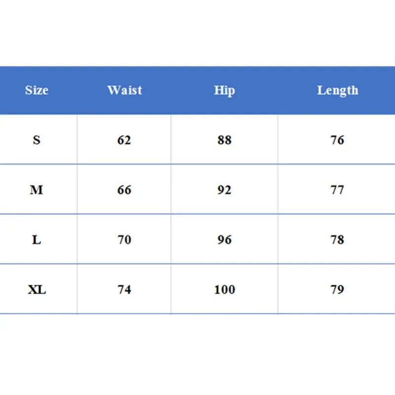 JazzHer-Summer Fashion Women Sexy Skirt High Waist Wraps Clubwear Leopard Floral Printed Streetwear Slim Split Beach Casual Midi Skirts