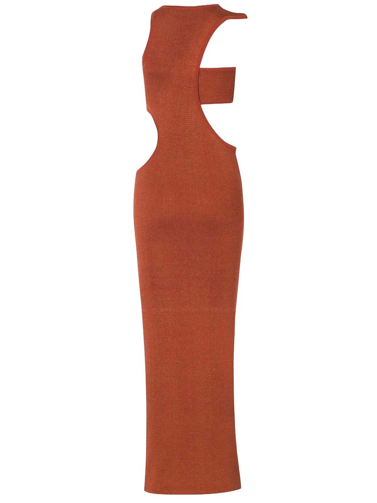 Julia Dress ::RET