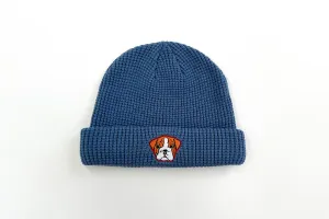 K9 beanie