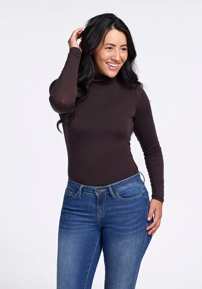 Kennedy Bodysuit