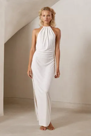 KISSA DRESS