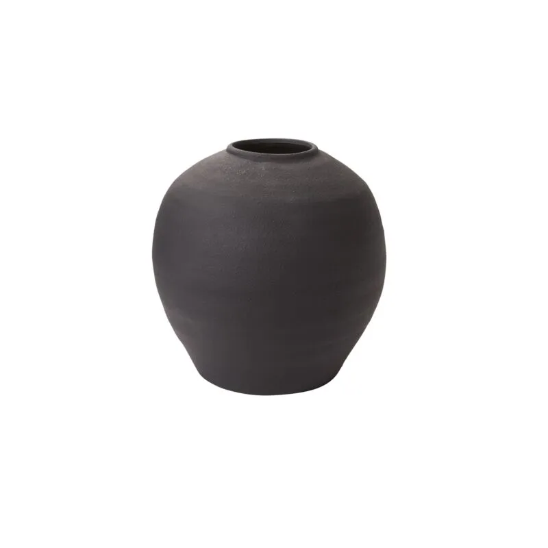 Konos Vase