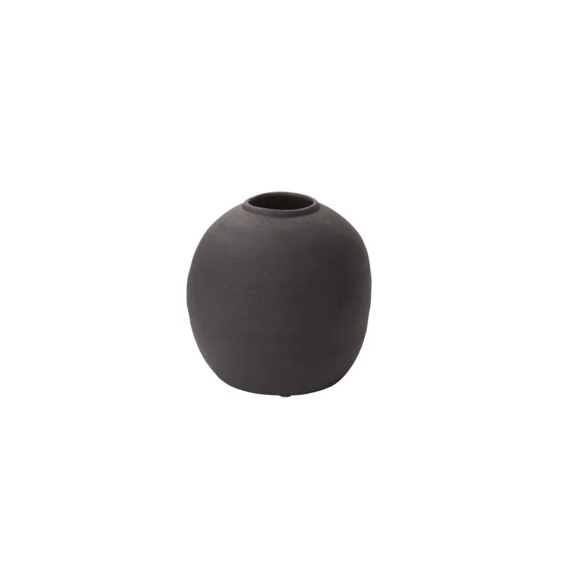 Konos Vase