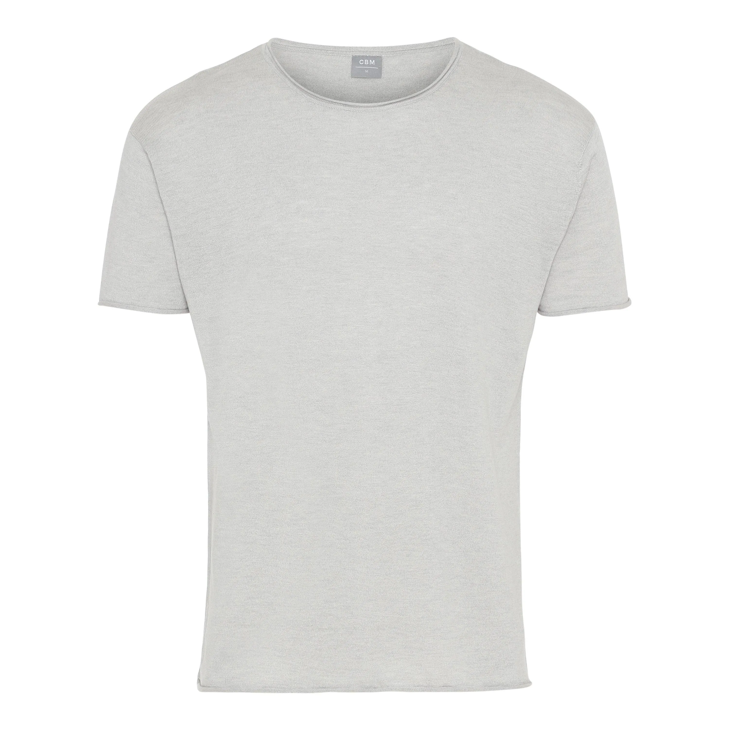 Kristian Tshirt