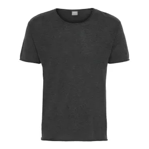 Kristian Tshirt