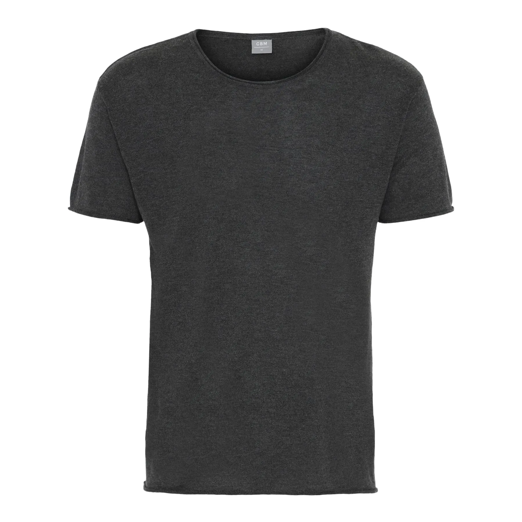 Kristian Tshirt