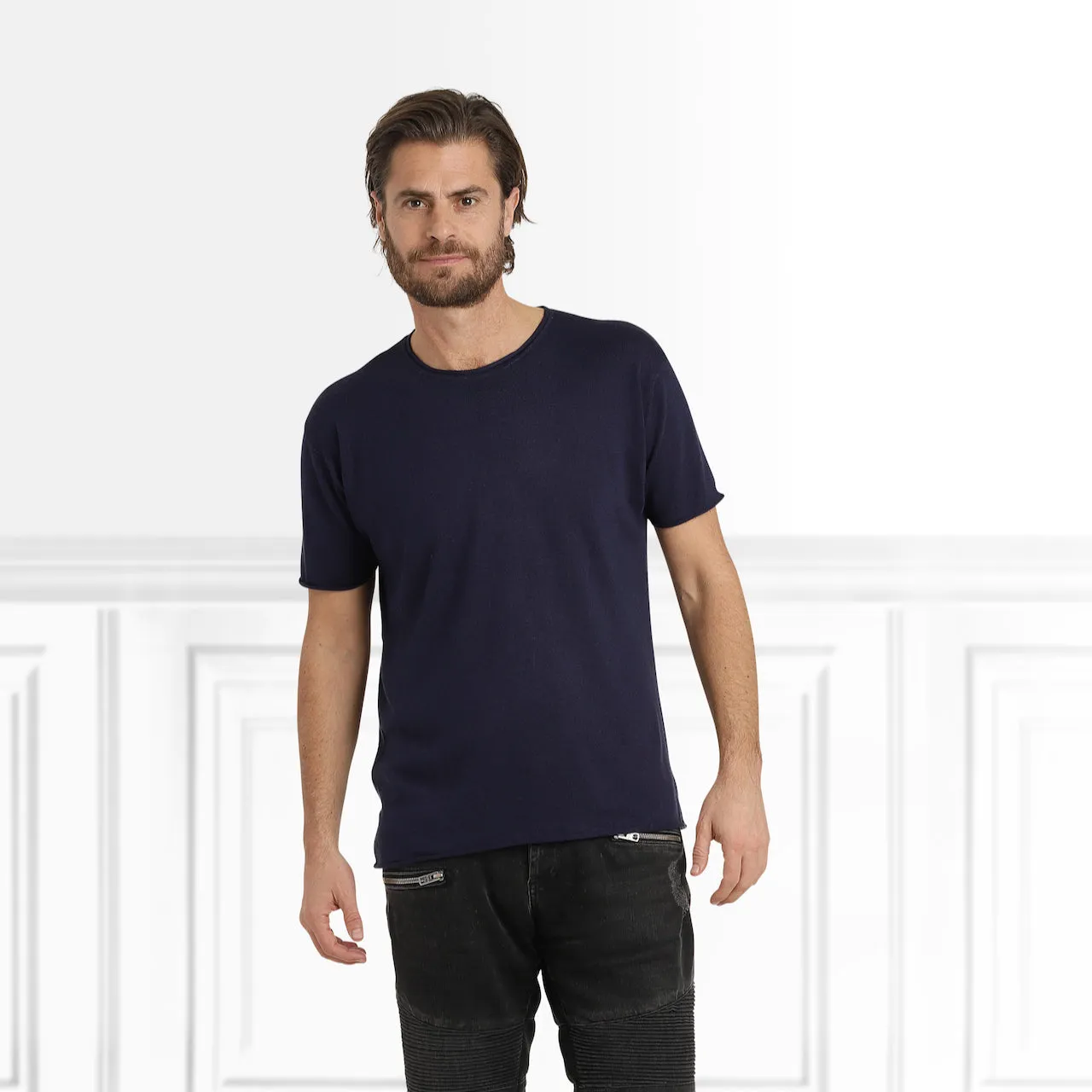 Kristian Tshirt