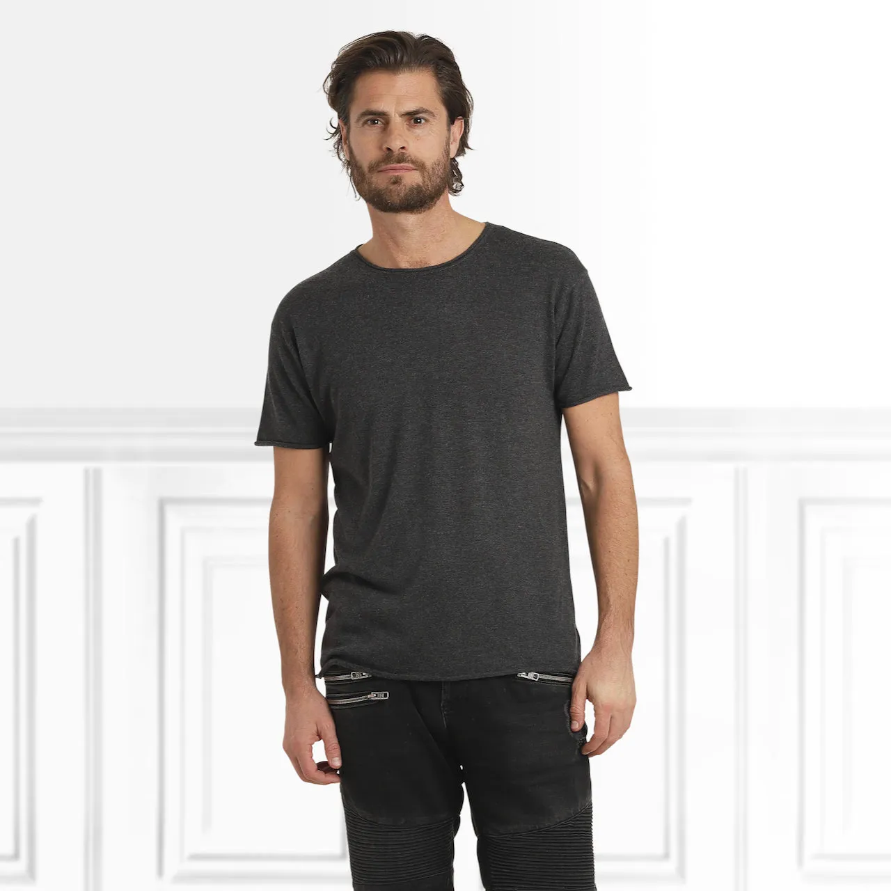 Kristian Tshirt
