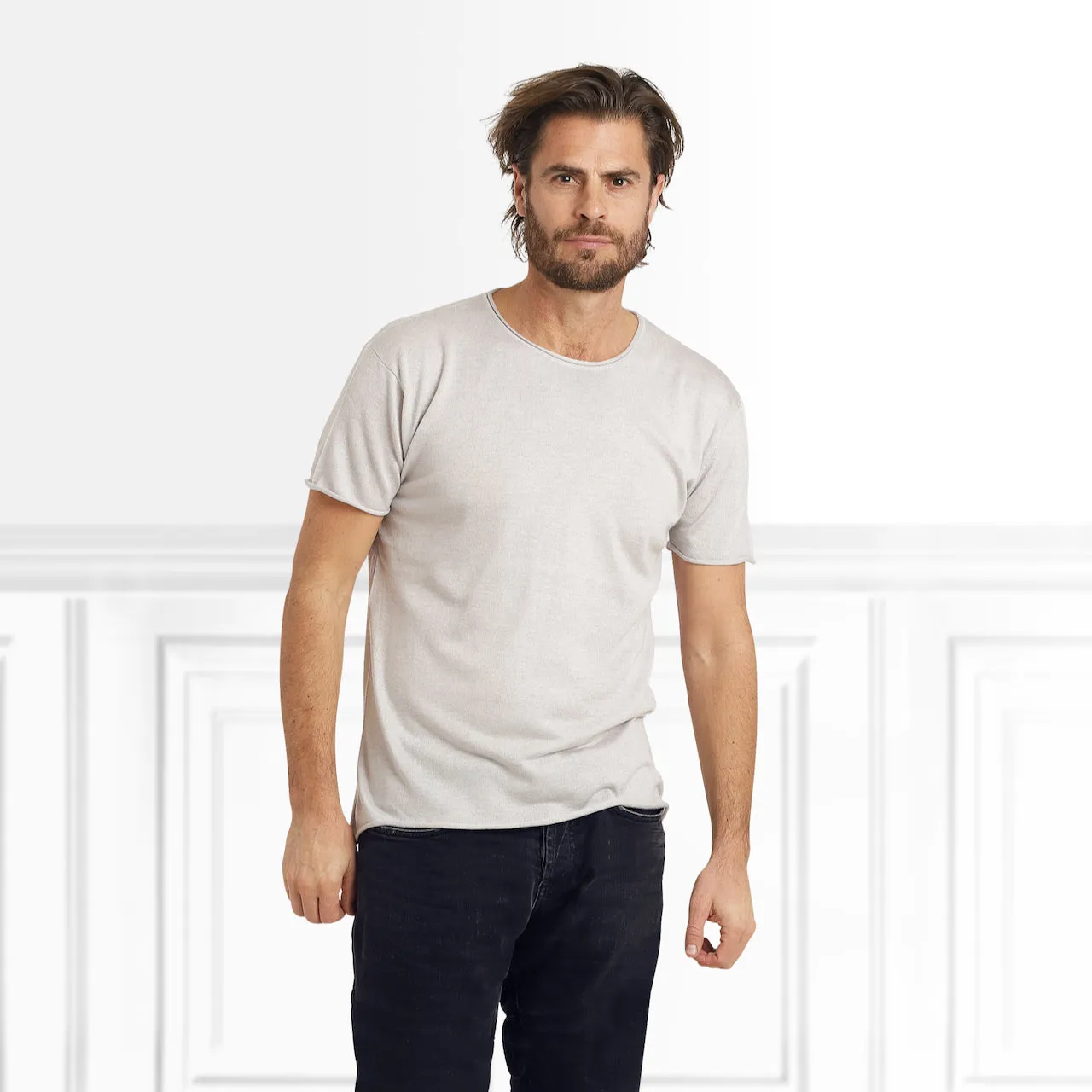 Kristian Tshirt