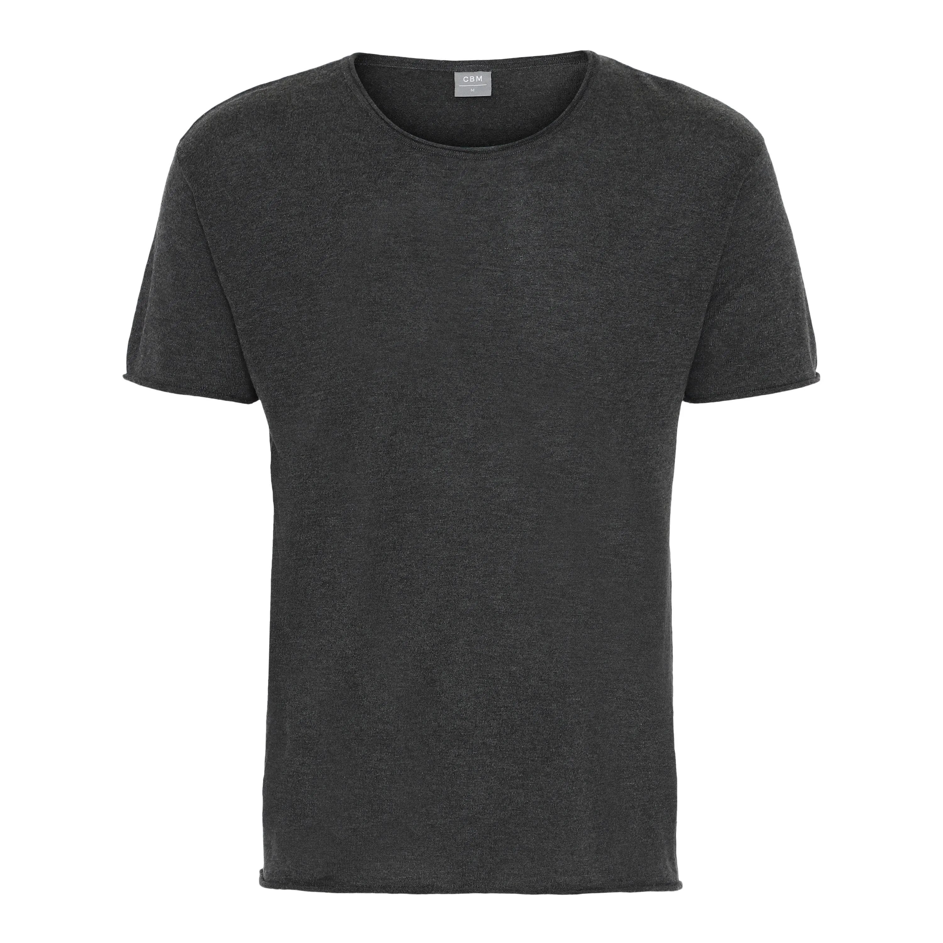 Kristian Tshirt