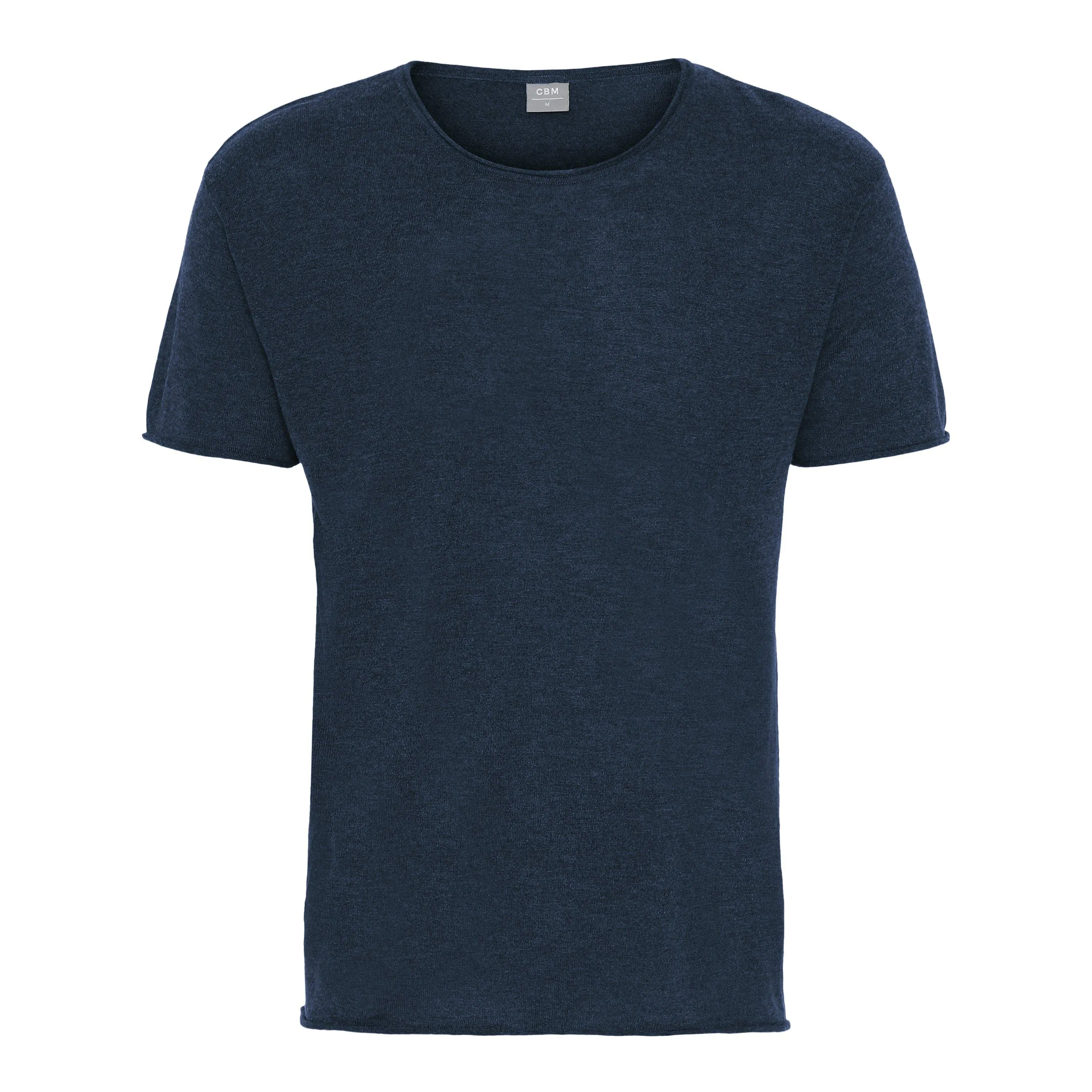 Kristian Tshirt