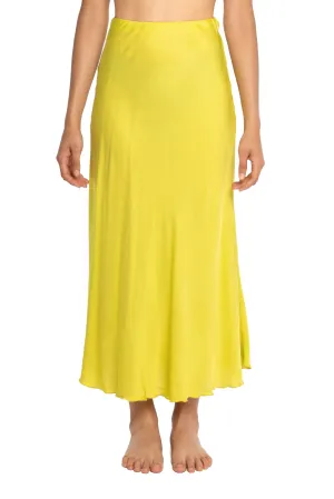 Ladies Pull-On Sight Seeing Skirt