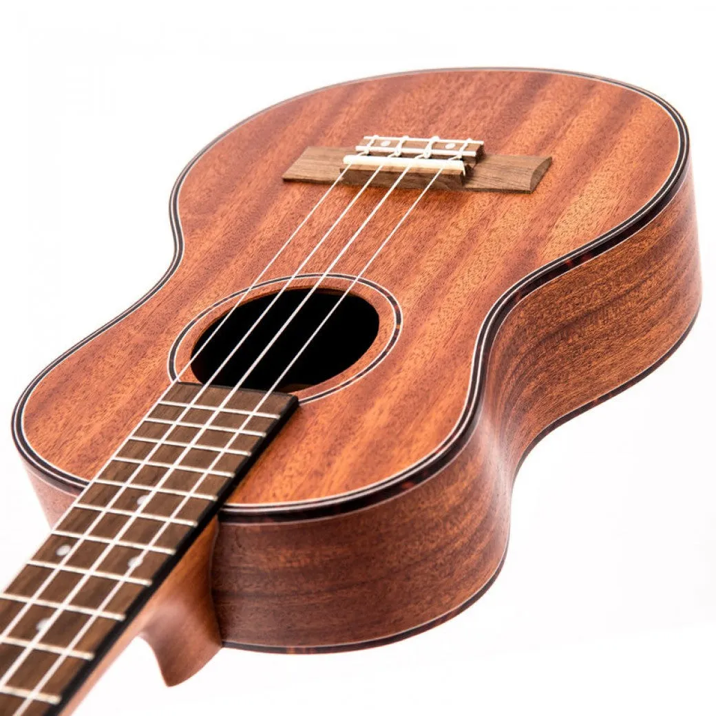 Laka VUT40 Tenor Ukulele