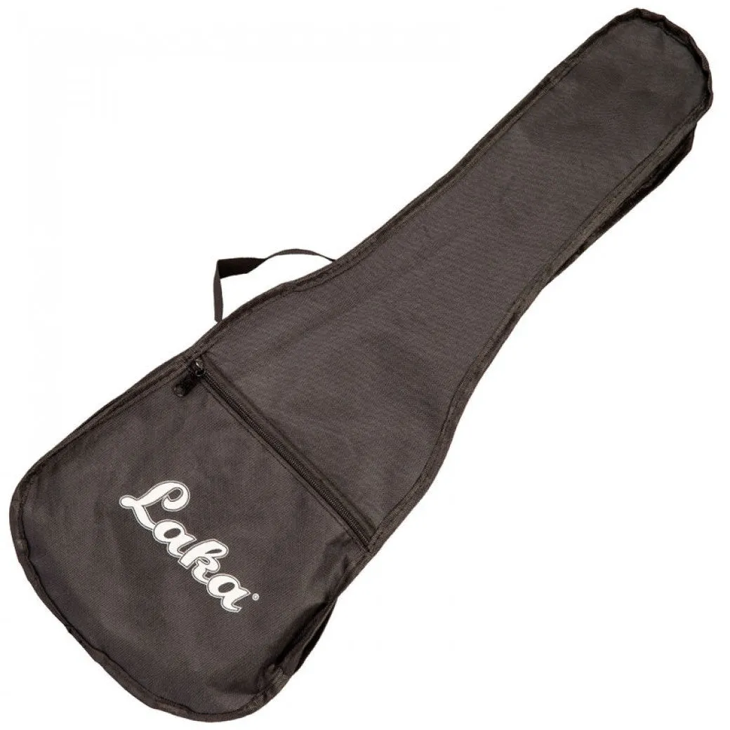 Laka VUT40 Tenor Ukulele