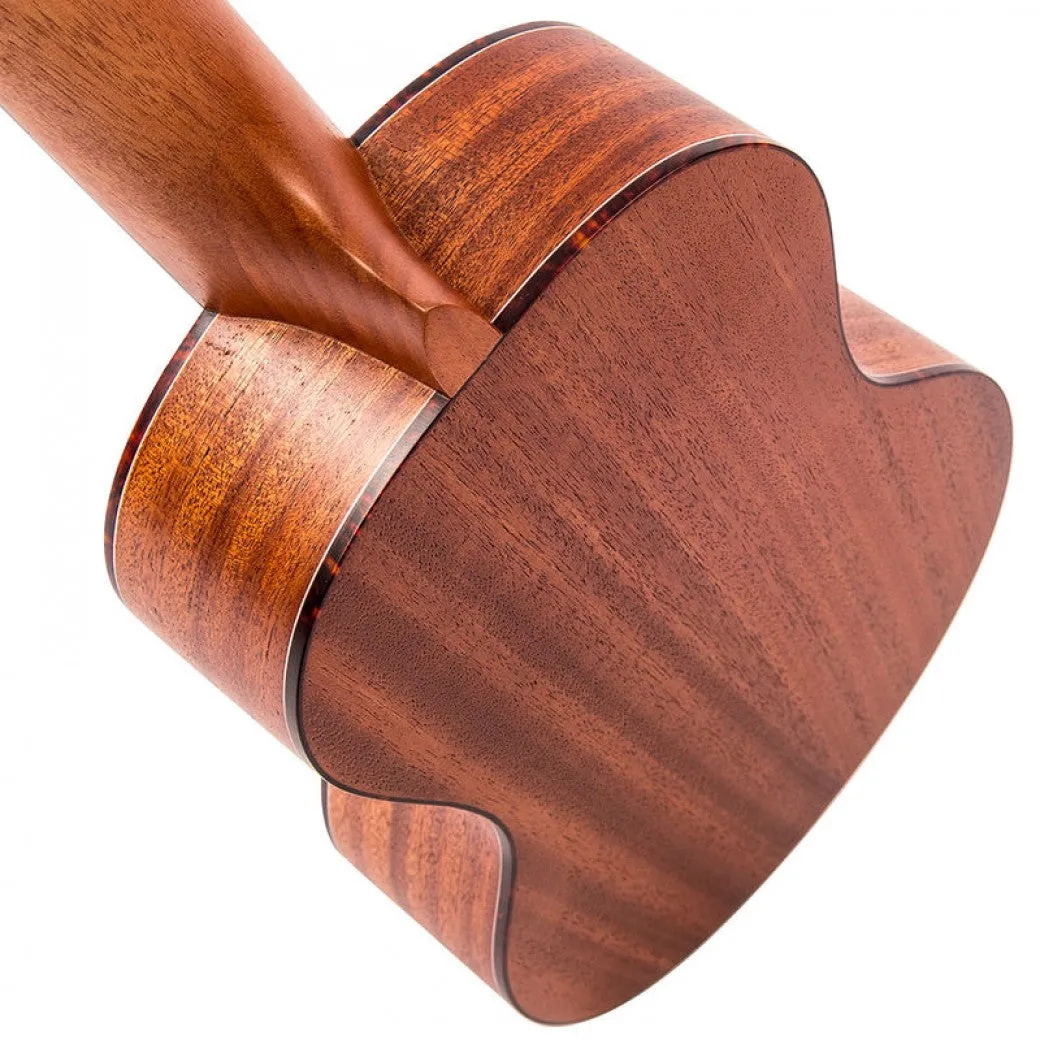 Laka VUT40 Tenor Ukulele