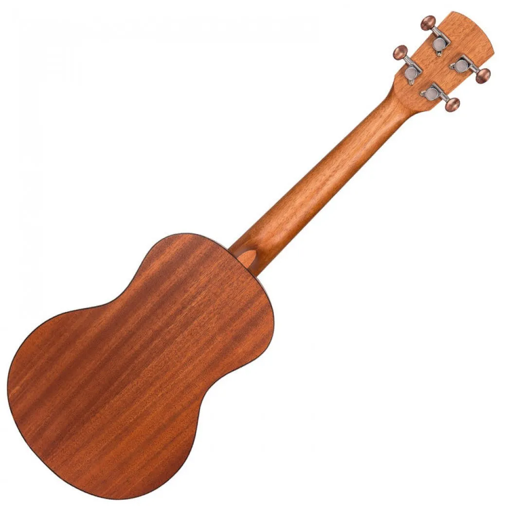Laka VUT40 Tenor Ukulele