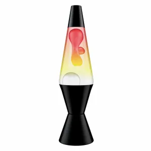 Lava Lamp 14.5"