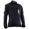 LEATT MOTO 4.5 HYDRADRI JACKET