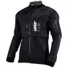 LEATT MOTO 4.5 HYDRADRI JACKET