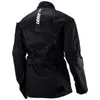 LEATT MOTO 4.5 HYDRADRI JACKET