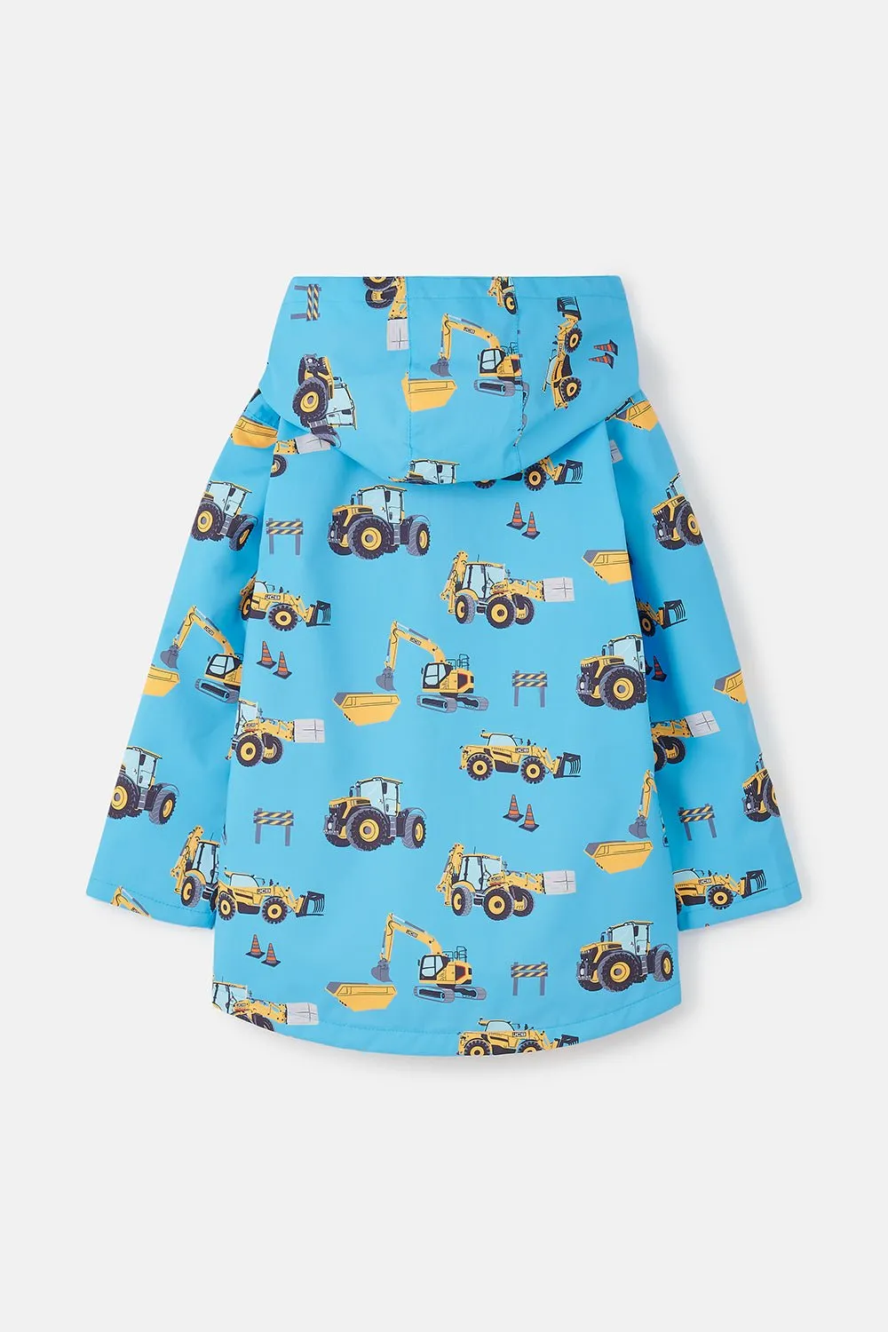 Lighthouse Ethan Jacket - JCB