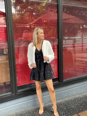 Linley Fur Coat