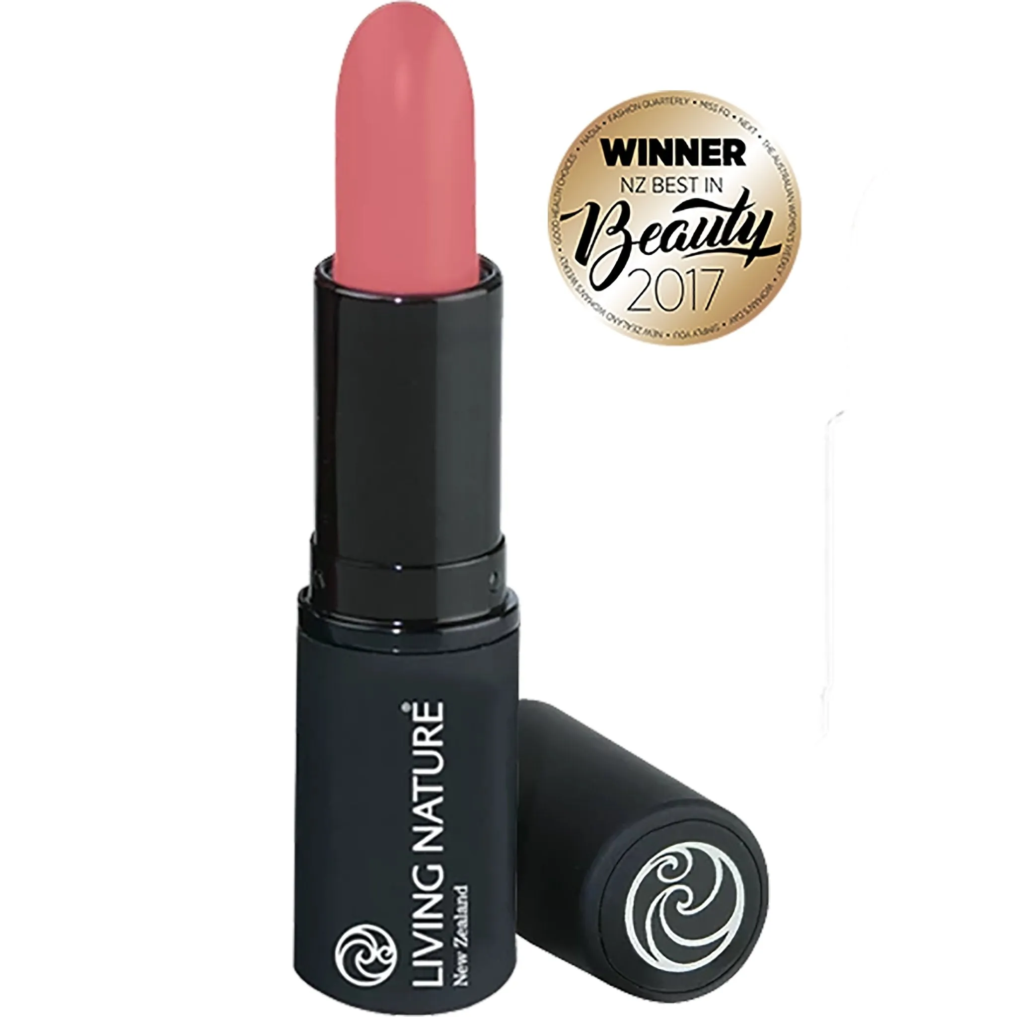 Lipstick