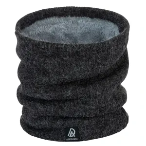 Luxury Soft & Warm Winter Neck Warmer Scarf