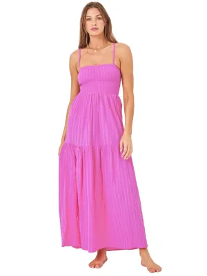 Mallorca Dress
