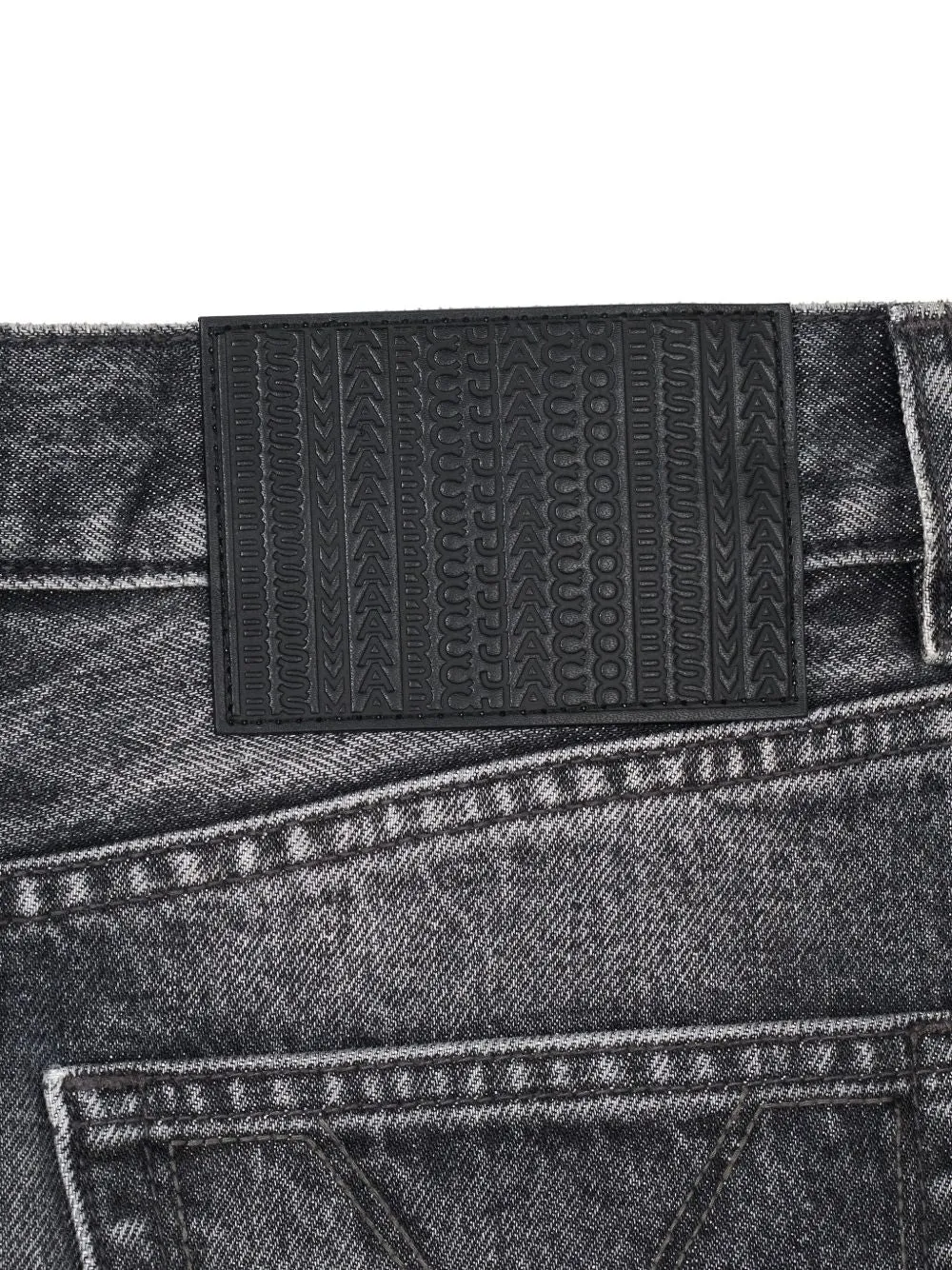 Marc Jacobs Skirts Black