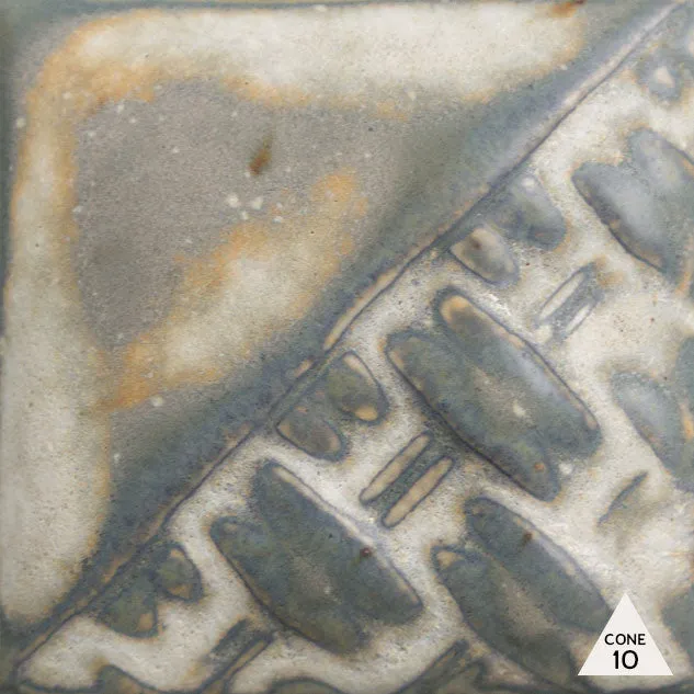 MAYCO  Stoneware  Fossil Rock  Glaze  472ml