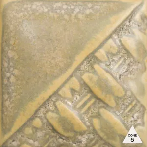 MAYCO  Stoneware  Fossil Rock  Glaze  472ml