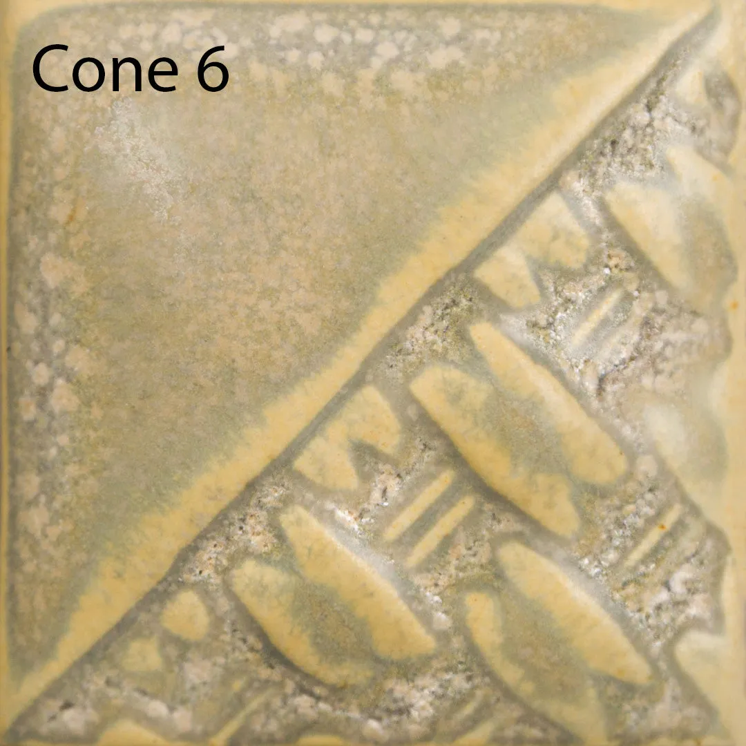 Mayco SW197 Fossil Rock