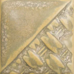 Mayco SW197 Fossil Rock