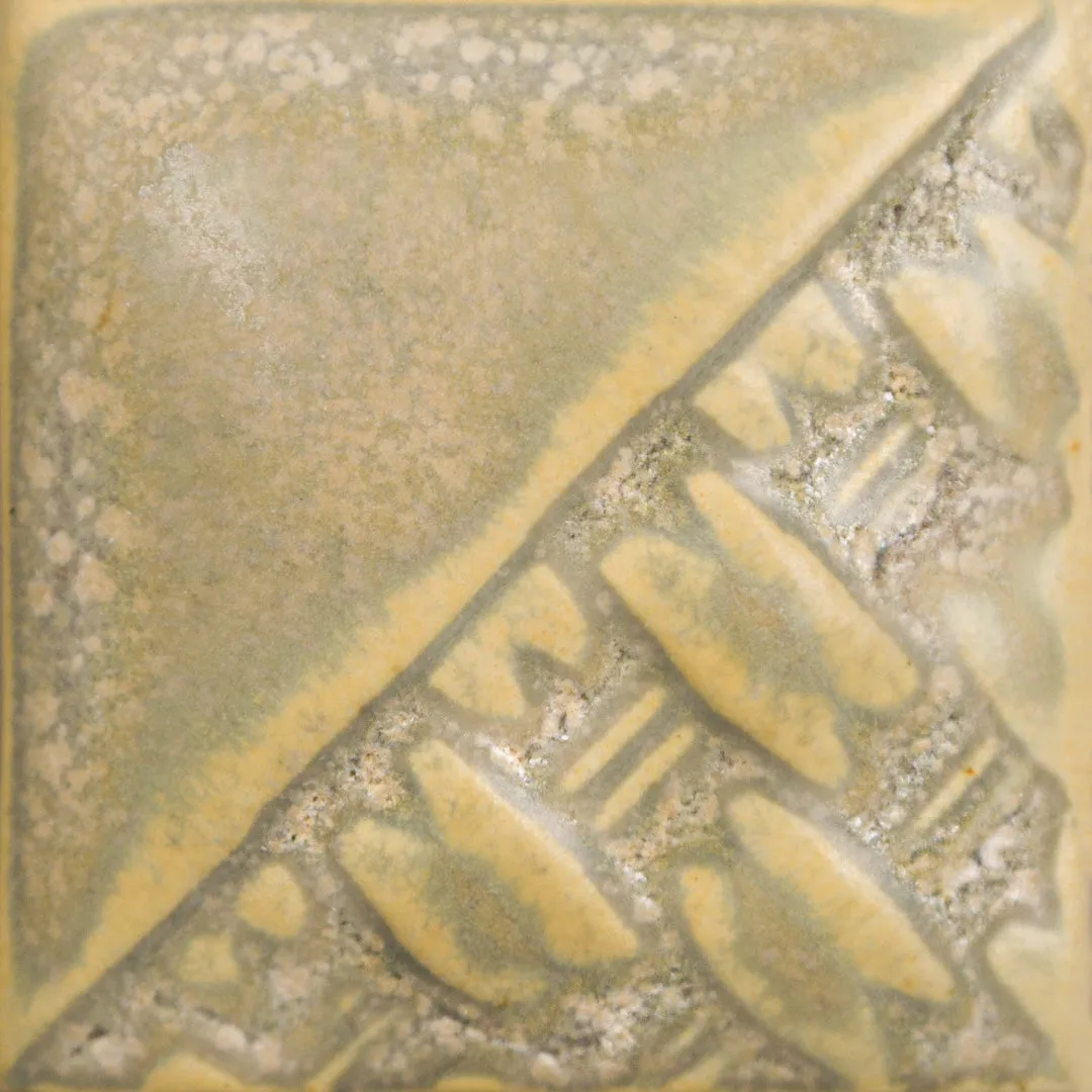 Mayco SW197 Fossil Rock