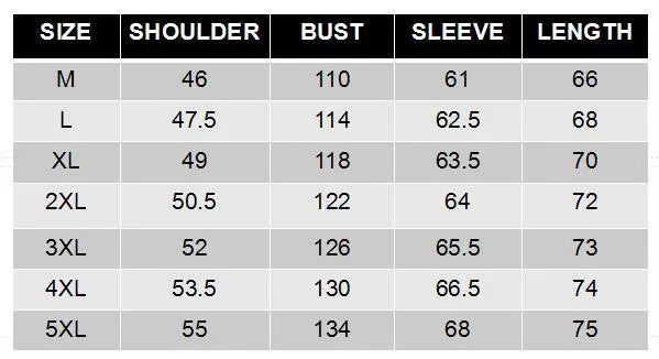 Mens Jacket Overcoat Warm man Stand Slim casual coats outwear windbreaker jackets size M-5XL