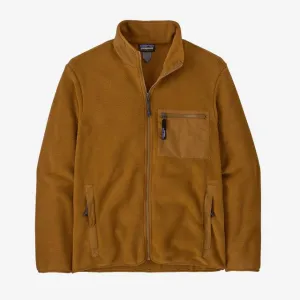 Men's Synch Jacket
