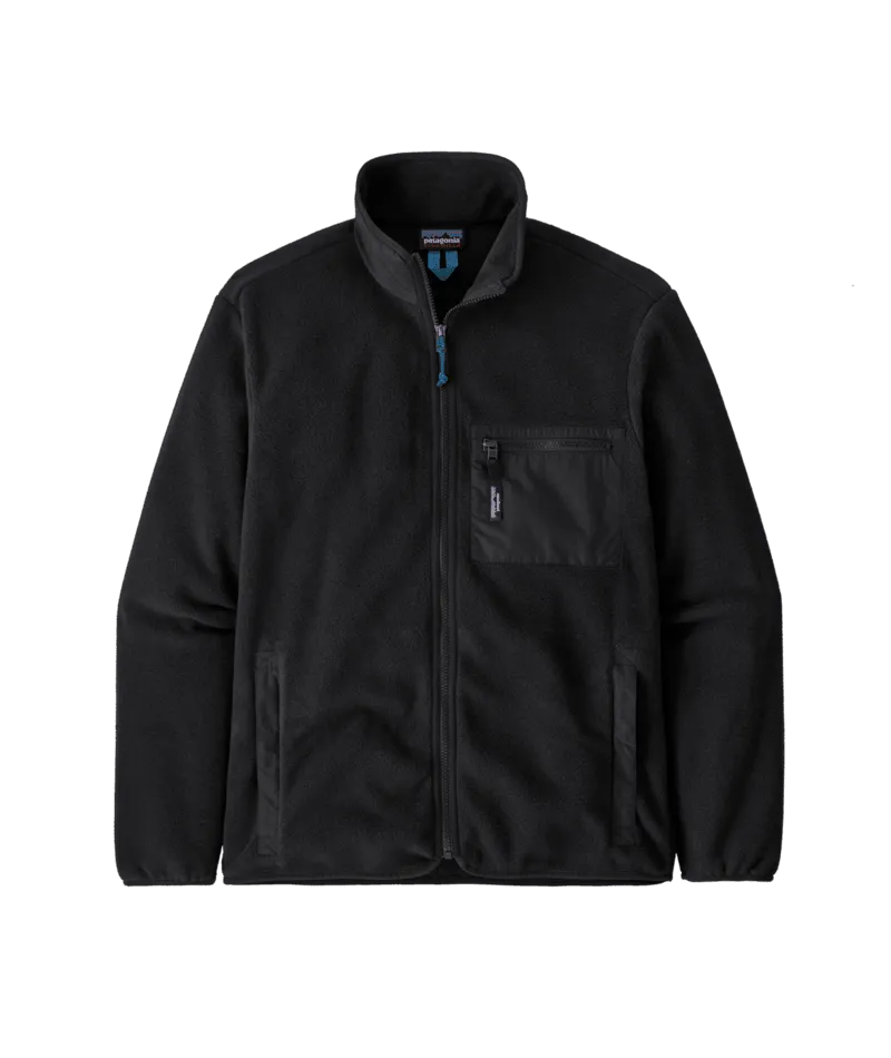 Men's Synch Jacket