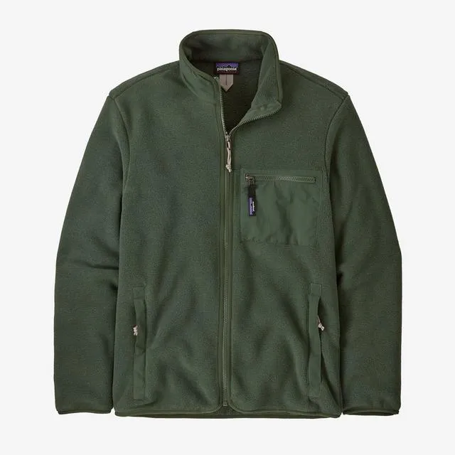 Men's Synch Jacket