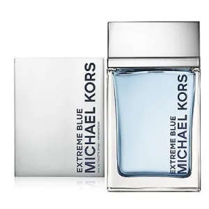 Michael Kors Extreme Blue Eau de Toilette 120ml