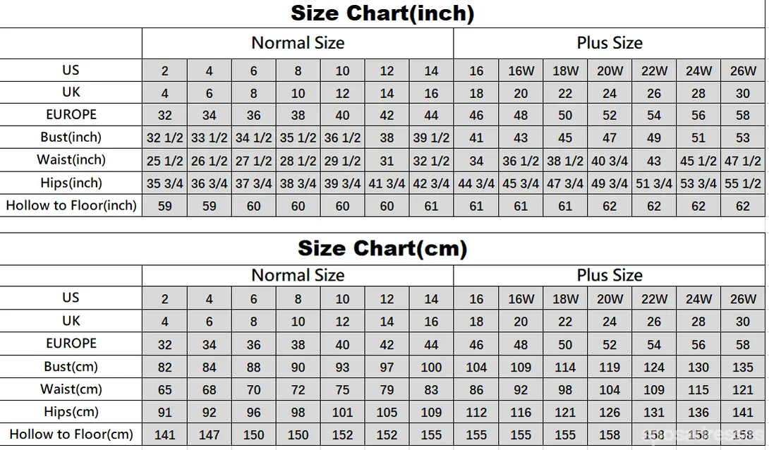 Mismatched Mermaid Side Slit Maxi Long Bridesmaid Dresses,Party Dress, WG1896
